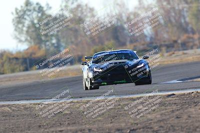 media/Nov-13-2022-GTA Finals Buttonwillow (Sun) [[d9378ae8d1]]/Group 2/Sunset (330pm)/